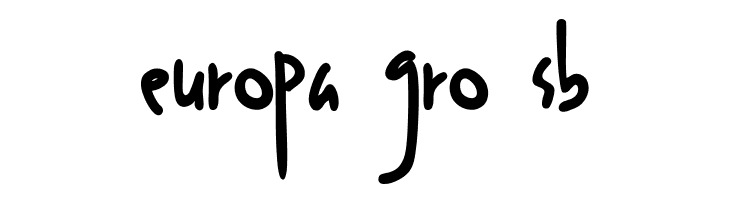 Anak Anak  Free Fonts Download