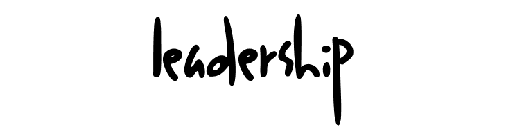 Anak Anak  Free Fonts Download