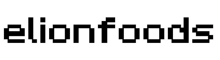 Pixel Miners  Free Fonts Download