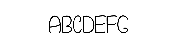 GalaxyBoy  Free Fonts Download