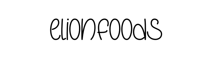 GalaxyBoy  Free Fonts Download