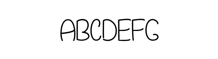 Galaxy Boy  Free Fonts Download