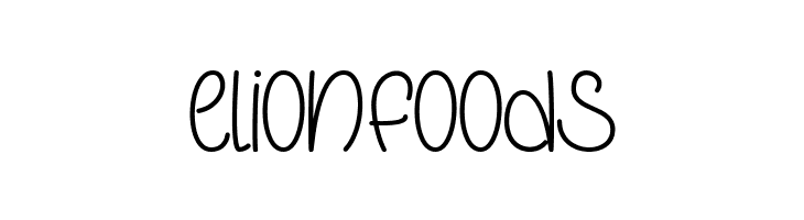 Galaxy Boy  Free Fonts Download