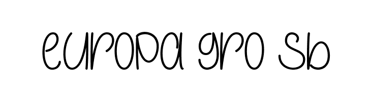Galaxy Boy  Free Fonts Download