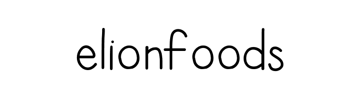 HelloIHeart1  Free Fonts Download