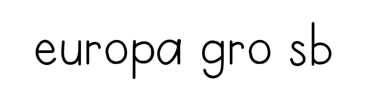 HelloIHeart1  Free Fonts Download