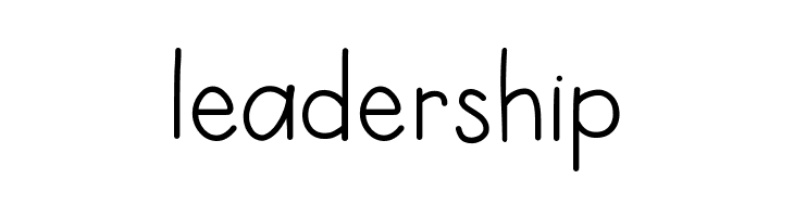 HelloIHeart1  Free Fonts Download