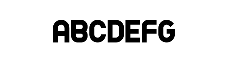 Rollcage  Free Fonts Download