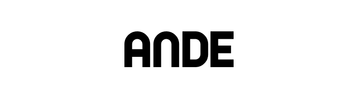 Rollcage  Free Fonts Download