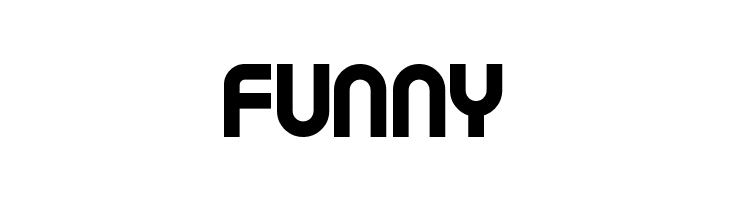 Rollcage  Free Fonts Download