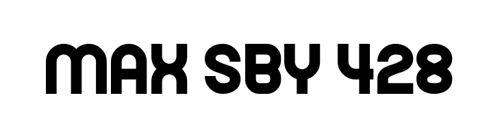 Rollcage  Free Fonts Download