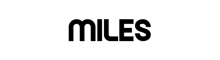 Rollcage  Free Fonts Download