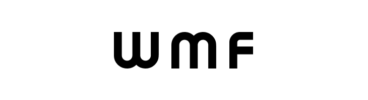 Rollcage  Free Fonts Download