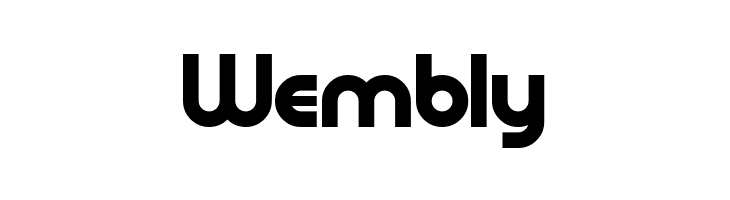 Rollcage  Free Fonts Download