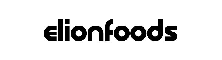 Rollcage  Free Fonts Download