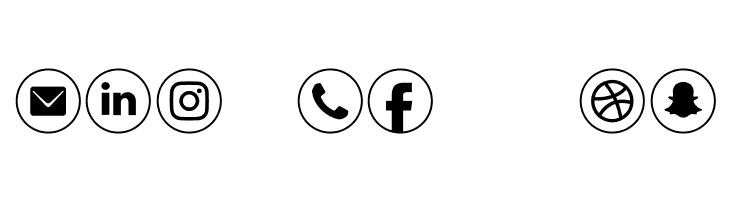 typeecon Regular  Free Fonts Download