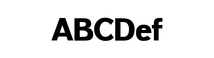 Maximum Impact  Free Fonts Download