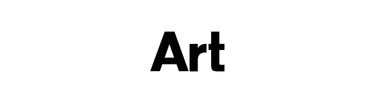 Maximum Impact  Free Fonts Download