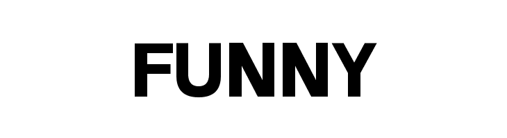 Maximum Impact  Free Fonts Download