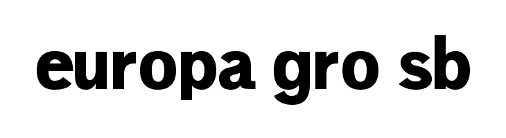 Maximum Impact  Free Fonts Download