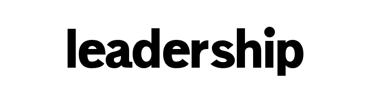 Maximum Impact  Free Fonts Download