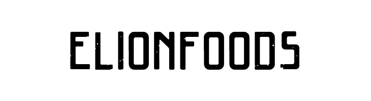 VTKS SAL GROSSO  Free Fonts Download