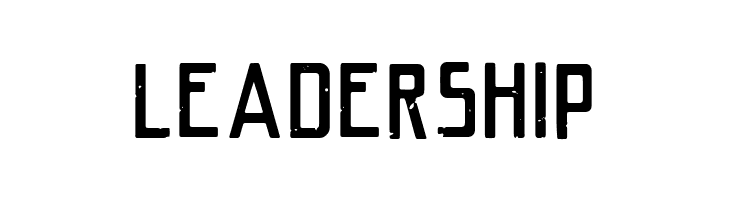 VTKS SAL GROSSO  Free Fonts Download