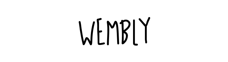 DoodlesOfFun  Free Fonts Download