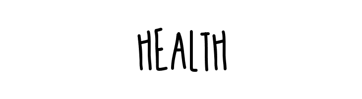 DoodlesOfFun  Free Fonts Download