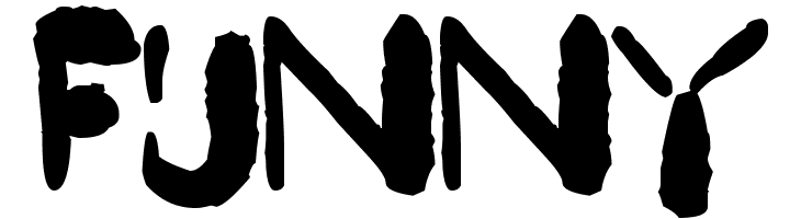 Inkbleeda  Free Fonts Download