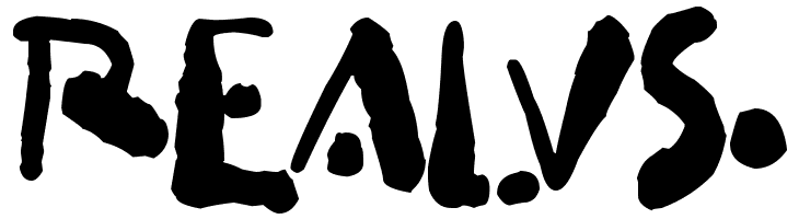 Inkbleeda  Free Fonts Download