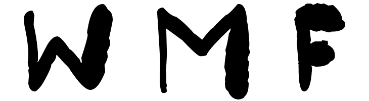 Inkbleeda  Free Fonts Download