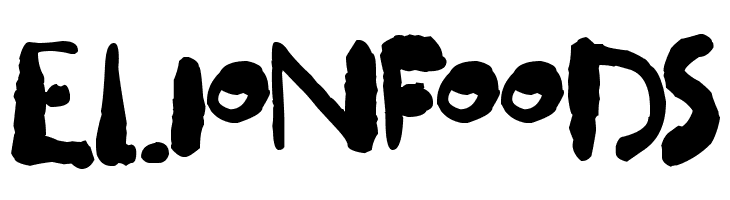 Inkbleeda  Free Fonts Download