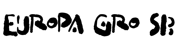 Inkbleeda  Free Fonts Download