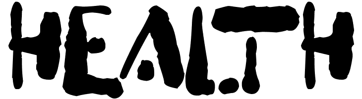 Inkbleeda  Free Fonts Download