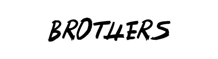 HackatTack  Free Fonts Download