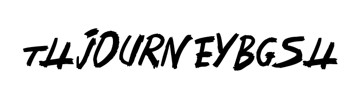 HackatTack  Free Fonts Download