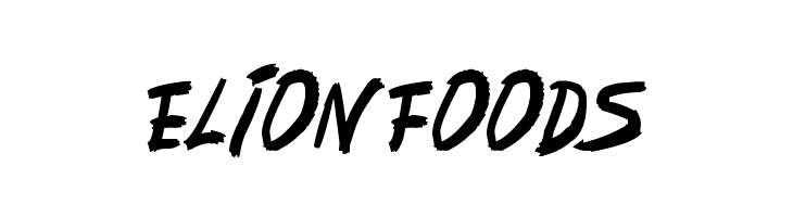 HackatTack  Free Fonts Download