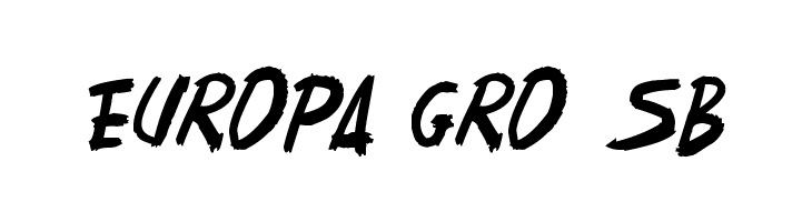 HackatTack  Free Fonts Download