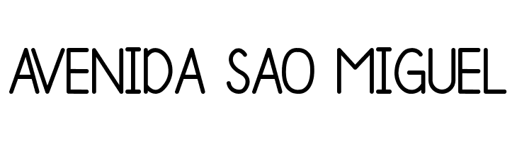 AnisaSans  Free Fonts Download