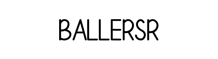 AnisaSans  Free Fonts Download