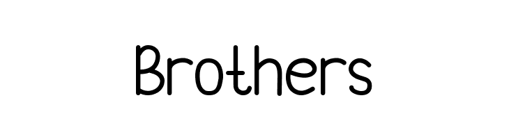 AnisaSans  Free Fonts Download