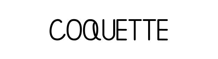 AnisaSans  Free Fonts Download