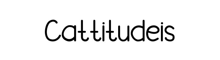 AnisaSans  Free Fonts Download