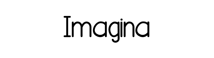 AnisaSans  Free Fonts Download