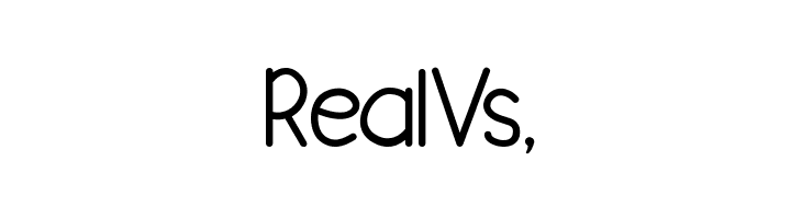 AnisaSans  Free Fonts Download