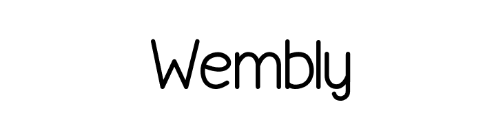 AnisaSans  Free Fonts Download