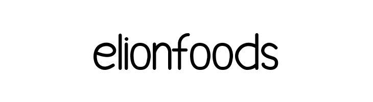 AnisaSans  Free Fonts Download