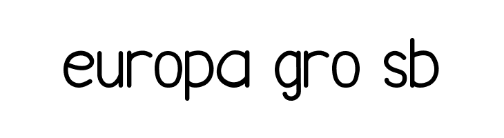 AnisaSans  Free Fonts Download