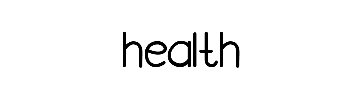 AnisaSans  Free Fonts Download